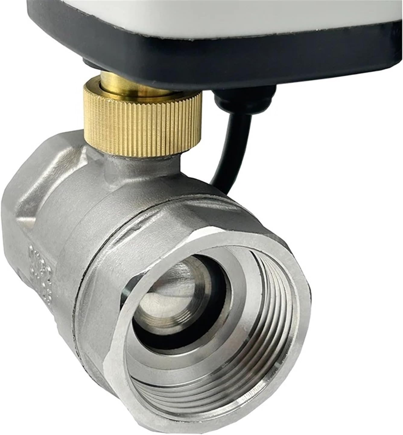 640 オススメセット！ 極美品 洗濯機 冷蔵庫 東京 神奈川